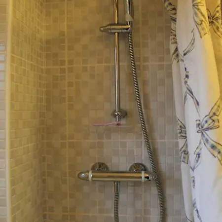 Comfortable Flat Close To The City Centre *